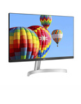 MONITOR LG IPS 24 CALE FHD LG 24ML600S 