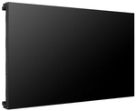 Ściana wideo LG 55LV75D-B