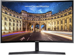 Monitor Samsung LC27F396FHUXEN Curved 27" Full HD VA 60Hz 4ms (W)(U)