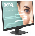 Monitor BenQ GW2790E