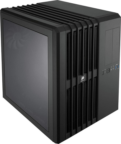 KOMPUTER PC VIBOX LEGEND 24/580 WINDOWS 10 