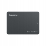 Dysk SSD Fanxiang S102Pro 2TB 2,5" SATA III (SATA SSD - 2TB - S102Pro)
