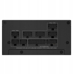 Zasilacz Corsair CP-9020284-EU 750 W 80 PLUS Gold (CP-9020284-EU)