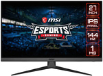 Monitor MSI Optix G272