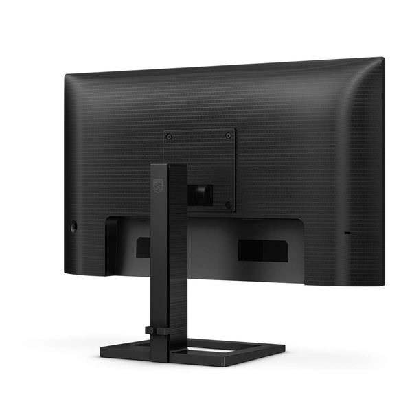Monitor Philips 24E1N1300AE/00 (W)