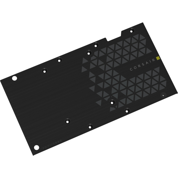 Blok wodny do GPU Hydro X Series XG7 RGB RTX 3080 (CX-9020011-WW)