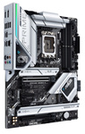 Płyta główna ATX Asus Prime Z690-A (Socket 1700) (U)