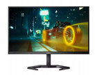 Monitor gamingowy Philips Momentum 3000 27M1N3200/ZA Full HD 165Hz IPS 27"