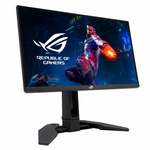 Monitor LED Asus ROG Swift Pro PG248QP