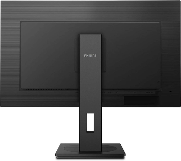 Monitor Philips 328B1/00