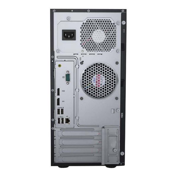 LENOVO THINKSYSTEM ST50 