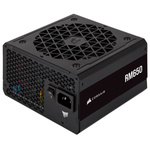Zasilacz Corsair ATX  650 W 80 PLUS Gold (CP-9020280-EU)(W)(B)(U)
