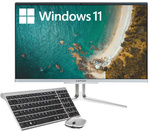 Komputer All in One Cepter Sense A440-02 32GB/512GB Windows 11