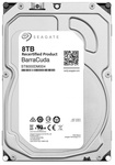 Dysk HDD Seagate BarraCuda 8TB (ST8000DM004)