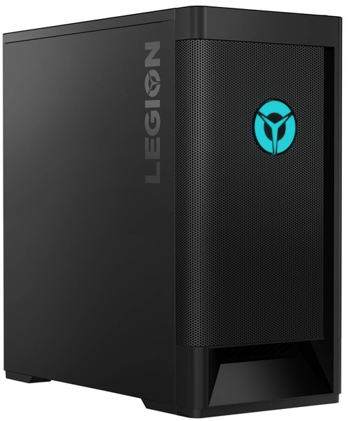 Komputer Lenovo Legion T5 26AMR5 3700x/2070/P16/S512 Windows 11 Home ___PROMOCJA___