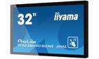 Monitor dotykowy 32" iiyama TF3238MSC-B2AG (W)