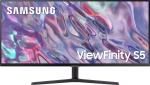 Monitor Samsung ViewFinity S50GC