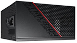 Modularny zasilacz ATX Asus ROG Strix 850G 850W 80 Plus Gold (90YE00A3-B0NA00)