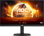 Monitor LED AOC Q27G4X