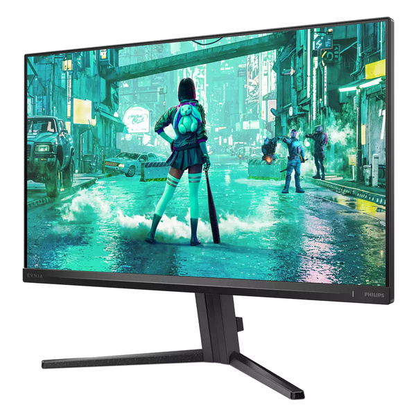 Monitor LED Philips 24M2N3200S 23,8 " 1920 x 1080 px VA (24M2N3200S)