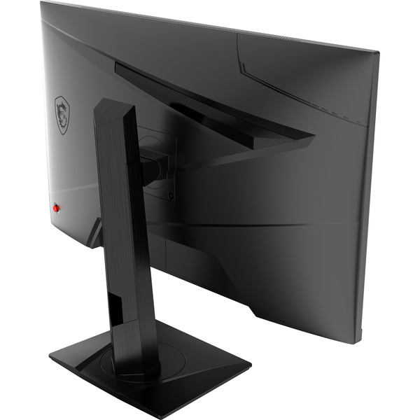 Monitor LED MSI G274QPX