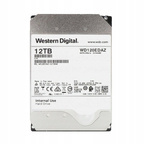 DYSK HDD WESTERN DIGITAL WD120EDAZ 12TB