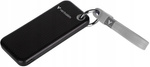 Dysk zewnętrzny SSD Verbatim POCKET SSD 1TB USB-C 3.2 1TB (32190)