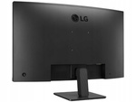 Monitor LG 32MR50C-B