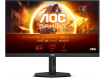 Monitor AOC Gaming Q27G4XND