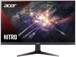Monitor LED Acer Nitro VG270 S (UM.HV0EE.S01)