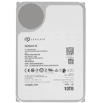 Dysk twardy Seagate SkyHawk Al 10TB SATA III 3,5" (ST10000VE0008) USZKODZONY