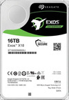 DYSK HDD 3.5 SEAGATE EXOS X18 ST16000NM000J 16TB