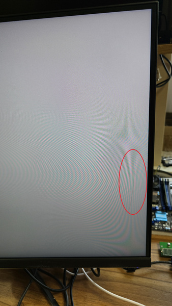 Monitor Acer Predator XB323UGPbmiiphzx (UM.JX3EE.P01) (W) (U)