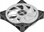 Wentylator Corsair 140 x 140 mm (CO-9050099-WW) (W)