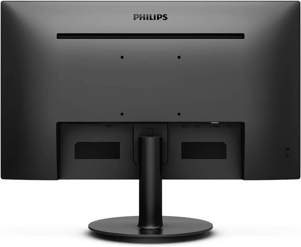 Monitor Philips 272V8LA/00 27 cali FHD 75Hz 4ms