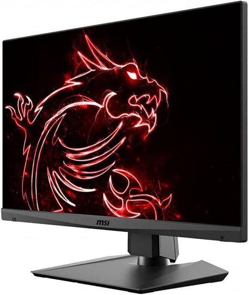 Monitor MSI Optix MAG274QRF-QD
