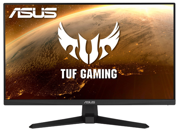 Monitor Asus TUF VG249Q1A