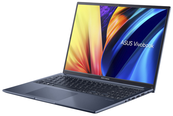 Laptop Asus VivoBook 16X M1603QA