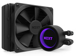 Chłodzenie wodne NZXT Kraken M22 (RL-KRM22-01) (U)