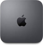 Komputer Apple Mac Mini A1993 2018 8GB/256GB OS Sonoma
