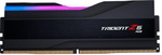 Pamięć RAM G.SKILL DDR5 32 GB 6000 MHz USZKODZONY