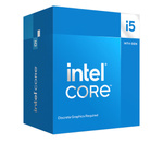 Procesor Intel Core i5-14400F (BX8071514400F) 10x 2.5GHz (Socket 1700) BOX