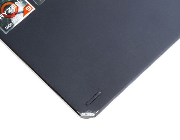 Laptop 2w1 Asus Zenbook 14 Flip OLED (UN5401QA-KN160W) (U)__RABAT -20%