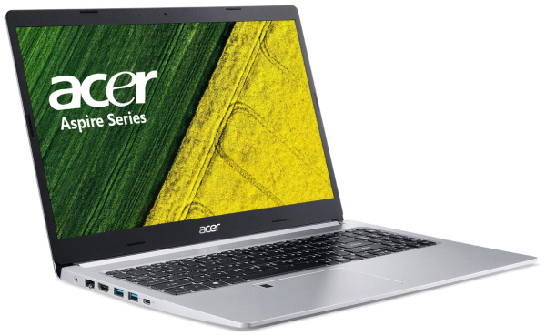 Laptop Acer Aspire 5 A515-45-R6JZ