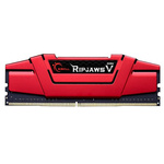 Pamięć RAM DDR4 G.SKILL 16 GB 3600 19 () USZKODZONY