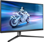 Monitor LED Philips 32M2N6800M/00 (B)