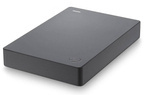 SEAGATE BASIC PORTABLE DRIVE 4TB