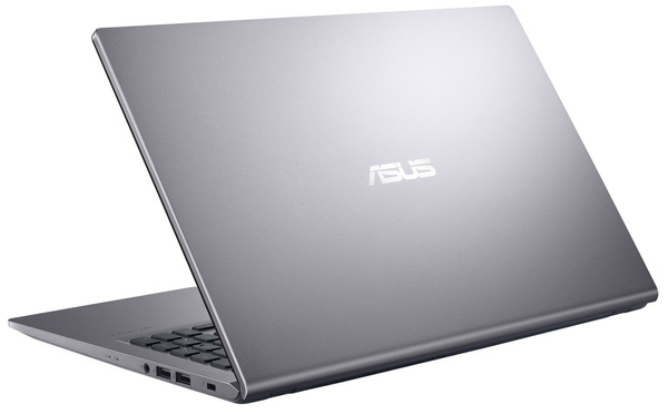 Laptop Asus VivoBook F515JA-BQ2504W