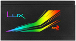 ZASILACZ ATX AEROCOOL LUX MODULAR RGB 1000M