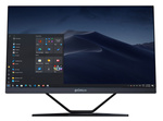 Komputer All-in-One Primux IOX 2403F Windows 11 PRO